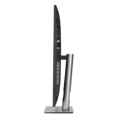 Монитор Asus ProArt PA279CRV, 27\", 4K, црн
