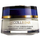 Krem Collistar 15 ml