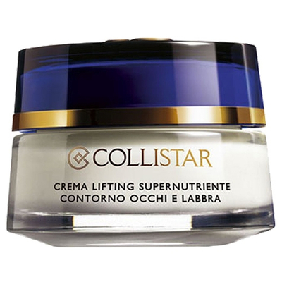 Krem Collistar 15 ml