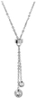 Qafore Troli T1876 SIL