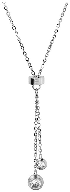 Qafore Troli T1876 SIL