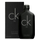 Eau de Toilette Calvin Klein Be, 200 ml