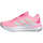 Патики за жени Adidas Galaxy 7 W ID8771