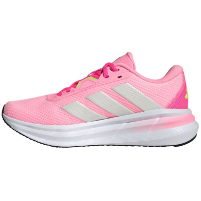 Патики за жени Adidas Galaxy 7 W ID8771