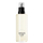Parfum Giorgio Armani Code Recharge Refill, 150 ml