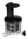 Shtrydhëse e ngadaltë Bosch MESM500W VitaExtract, 150W, 2 sita, e bardhë