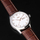 Orë dore Prim Prestige Automatic W01P.13177.C