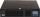 UPS Cover WINTER-3K, 3000VA, me ekran digjital, i zi