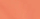 Xhel me ngjyrë për thonj OPI, 15 ml, Apricote AF
