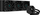 Ftohës Deepcool LS720S Zero Dark (R-LS720-BKNNMM-G-1)