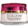 Krem Collistar 50ml