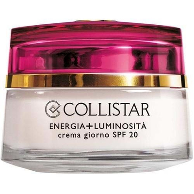 Krem Collistar 50ml