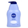 Sapun i lëngshëm për duar Nivea 250 ml