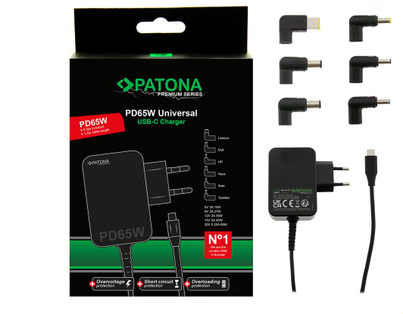 Product Picture