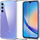 Маска Spigen Ultra Hybrid за Samsung Galaxy A34 5G, транспарентна