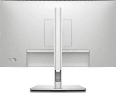 Monitor Dell UltraSharp U2424H 24", Full HD, i hirtë