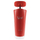 Eau de Parfum PUPA Milano Vamp! Red