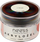 Xhel NEESS Acrylic Nail (7895), 15g
