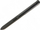 Stilolaps Samsung S Pen, për tablet 8.0", i zi