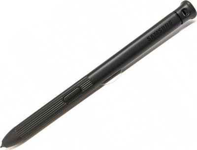 Stilolaps Samsung S Pen, për tablet 8.0", i zi
