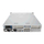 Server rack Asus RS521A-E12-RS24U, 2U, 16x NVMe, 2kW, gri