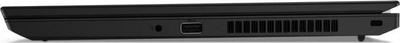 Laptop Lenovo ThinkPad L15 G1, Intel Core i3, 16GB RAM, 512GB SSD, Intel UHD Graphics, i zi
