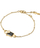 Byzylyk Michael Kors MKC1041AM710-M