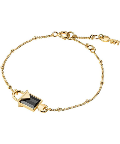 Byzylyk Michael Kors MKC1041AM710-M