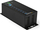 Hub USB StarTech 7 porta, USB 3.0, 5Gbps, industrial, i zi