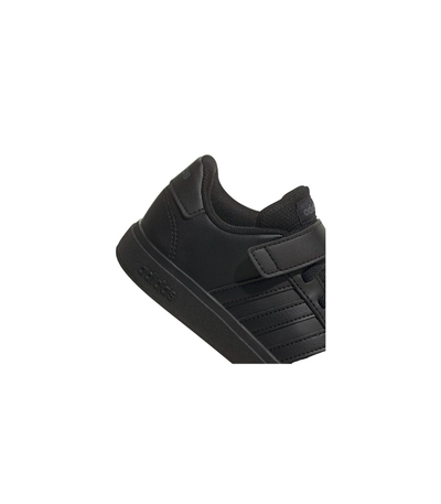 Patika për Fëmijë, ADIDAS - FZ6161