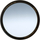 Filter gradual B+W Master Line 712 GND 0.6 ND, 67mm, MRC nano, i zi