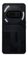 Телефон Nothing Phone 3a Pro, 6.77", 12GB 256GB, црн