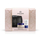 Set për fytyrë Collistar Crema Ultra-Rigenerante