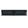Memorie RAM TeamGroup Elite TED416G3200C2201, DDR4, 16GB, 3200MHz