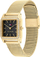 Orë Tommy Hilfiger Toni 1782611