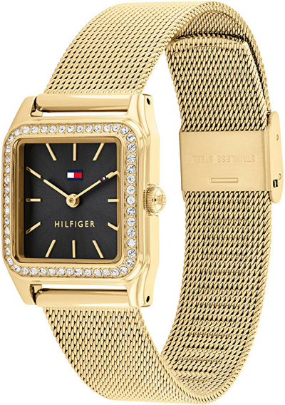 Orë Tommy Hilfiger Toni 1782611