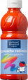 Bojë për kalamaj Lefranc Bourgeois Children Redimix, 500 ml, me bazë uji