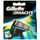 Teha zëvendësues Gillette Mach3, 2 copë