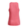 Bluzë për femra Under Armour, 2254665-30998860, rozë