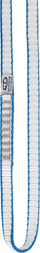 Кацига за искачување Climbing Technology Sirio, In-Mould EPS, жолто сива