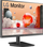 Monitor LG 24BA400-B, 23.8", Full HD, i zi