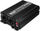 Inverter voltazhi Volt IPS-2600N, 24V në 230V, 1300W, me USB, ngjyrë e zezë