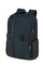 Çantë Shpine Samsonite Biz2Go Laptop 15.6"