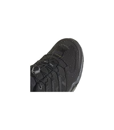 Çizme për Meshkuj, ADIDAS - IF7631