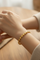 Dorzore Premium Gold 24K – CM Jewelry