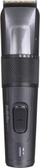 Makinë rroje BaByliss E976E