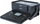 Printer i etiketave Brother P-touch D800W, 360 dpi, Wi-Fi, USB, i zi