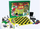 Set loje Piatnik Aktion (175697)