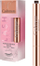 Serum për qerpikë dhe vetulla Cashmere Lash Brow Corrector, për forcim, 2.5ml