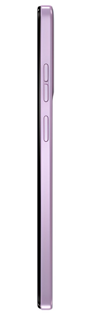Celular Motorola Moto E14, 6.56", 64GB, 2GB RAM, Unisoc T606, vjollcë